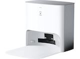 CH2117 T10, Absaugstation im MediaMarkt Saturn Prospekt CH2117 T10, Absaugstation von ECOVACS im aktuellen MediaMarkt Saturn Prospekt für 201,37 €