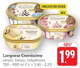 EDEKA Sinsheim Prospekt mit  im Angebot für 1,99 €