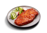 Schweine-Nackensteaks im Angebot bei Lidl in Pforzheim Schweine-Nackensteaks Angebote von GRILLMEISTER bei Lidl Pforzheim für 4,79 €