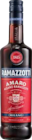 Aktuelle Ramazzotti Angebote bei EDEKA in Lübeck Aktuelles Likör Angebot bei EDEKA in Lübeck ab 5,99 €