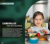 Aktueller Müller Prospekt mit Kinderbett, "Aktuelle Angebote", Seite 44