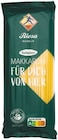 Hartweizennudeln bei Netto mit dem Scottie im Prospekt "" für 0,99 €