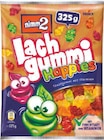 Netto Marken-Discount Heinrichsruh - Lachgummi Angebot im Prospekt Lachgummi bei Netto Marken-Discount im Heinrichsruh Prospekt für 2,00 €