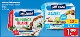 Aktuelles Gewürzquark Angebot bei Netto Marken-Discount in Hamburg ab 1,99 €