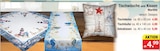 Tischdecke Maritim im Angebot bei Zimmermann in Delmenhorst Tischdecke Maritim Angebote bei Zimmermann Delmenhorst für 4,99 €