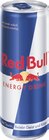 Energy Drink Angebote von Red Bull bei Lidl Gera für 0,99 €
