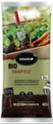 toom Baumarkt Prenzlau - Bio-Hochbeetfüllung Angebot im Prospekt Bio-Hochbeetfüllung bei toom Baumarkt im Prenzlau Prospekt für 9,99 €