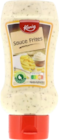 Sauce - Kania - Lidl à Pau Sauce - Kania en promo chez Lidl Pau à 1,00 €