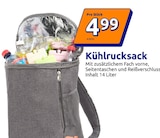 Aktuelle Kühltasche Angebote bei Action in Pforzheim Aktuelles Kühlrucksack Angebot bei Action in Pforzheim ab 4,99 €