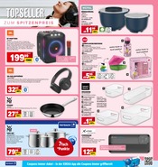 Topfset im E center Prospekt in Schwäbisch Gmünd Aktueller E center Prospekt mit Topfset, "Aktuelle Angebote", Seite 42