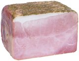 Nothwang Rosmarinschinken Angebote von Marken Qualität Baden-Württemberg bei REWE Waiblingen für 1,69 €