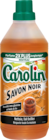 NETTOYANT SOL CAROLIN - CAROLIN - Auchan Hypermarché NETTOYANT SOL CAROLIN - CAROLIN à 2,37 € dans le catalogue Auchan Hypermarché