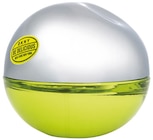 Woman oder Fresh Blossom oder Orchard Street oder Be 100% Delicious Eau de Parfum von DKNY im aktuellen Rossmann Prospekt