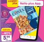 Pacific Prawns von Costa für 5,99 € bei Netto Marken-Discount im Angebot Pacific Prawns von Costa im aktuellen Netto Marken-Discount Prospekt