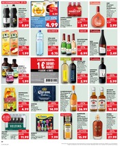 Beamer im Kaufland Prospekt in Homburg Aktueller Kaufland Prospekt mit Beamer, "Aktuelle Angebote", Seite 28