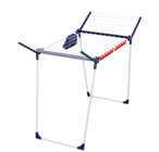 Aktuelles Standtrockner Pegasus 180 Solid Plus Angebot bei OBI in Erfurt ab 41,99 €
