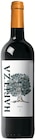 Vin d'Espagne D.O Navarre Rouge - HARITZA - Intermarché Express à Bordeaux Vin d'Espagne D.O Navarre Rouge - HARITZA en promo chez Intermarché Express Bordeaux à 5,20 €
