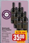 Rocca Primitivo im Angebot bei REWE in Laatzen Rocca Primitivo Angebote von Weinfreunde bei REWE Laatzen für 7,99 €