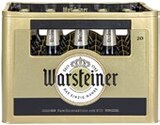 Premium Pilsener im Angebot bei Kaufland in Schwäbisch Hall Premium Pilsener Angebote von Warsteiner bei Kaufland Schwäbisch Hall für 9,99 €