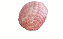 Schinkenrollbraten bei K+K - Klaas & Kock in Unna Schinkenrollbraten im Angebot bei K+K - Klaas & Kock Unna für 7,99 €