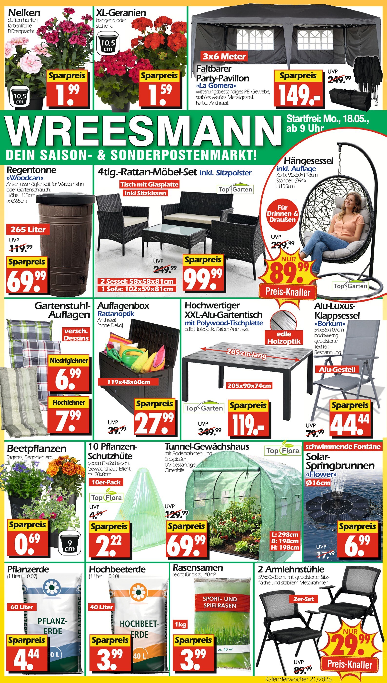 künstlicher angelköder Künstlicher Köder D-Contact 26 g – SportIT main image 1