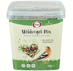 Wildvogelmix im Angebot bei Wreesmann in Norderstedt Wildvogelmix Angebote von elles bei Wreesmann Norderstedt für 12,99 €