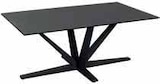 Couchtisch Skyline von Novel für 299,00 € bei Zurbrüggen im Angebot Couchtisch Skyline von Novel im aktuellen Zurbrüggen Prospekt