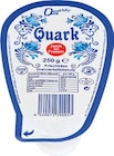 Aktuelle Quark Angebote bei Netto Marken-Discount in Köln Aktuelles Frischkäse Angebot bei Netto Marken-Discount in Köln ab 1,59 €