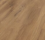 Greenvinyl von toom im aktuellen toom Baumarkt Prospekt für 63,77 €