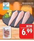 Hähncheninnenbrustfilet Angebote bei Marktkauf Coburg für 6,99 €