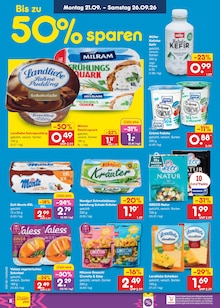 Fleisch im aktuellen Netto Marken-Discount Prospekt (Hamburg) Fleisch im Netto Marken-Discount Prospekt "Aktuelle Angebote" mit 69 Seiten (Hamburg)