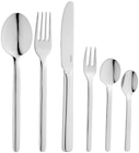 Besteck-Serie Vento im Angebot bei METRO in Freiberg Besteck-Serie Vento Angebote von METRO PROFESSIONAL bei METRO Freiberg für 13,08 €