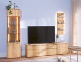 Wohnprogramm Global Calpe im Angebot bei Möbel Starke in Bautzen Wohnprogramm Global Calpe Angebote bei Möbel Starke Bautzen für 3.675,00 €