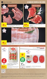 Barbecue en promo dans le catalogue Intermarché Hyper à la page 8