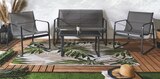 Salon de jardin “Samoa” en promo chez Bazarland Vandœuvre-lès-Nancy à 89,99 €