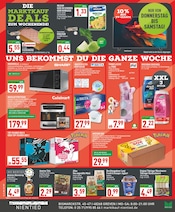 Nintendo im Marktkauf Prospekt in Münster Aktueller Marktkauf Prospekt mit Nintendo, "Aktuelle Angebote", Seite 20