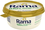 Brotaufstrich Angebote von Rama bei Penny Gotha für 1,19 €