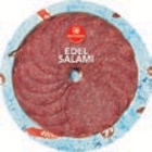 Feinschmecker-Salami-Teller im tegut Prospekt Feinschmecker-Salami-Teller von Wiltmann im aktuellen tegut Prospekt für 1,29 €