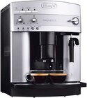Aktuelles Kaffeevollautomat Angebot bei POCO in Bremerhaven ab 229,99 €