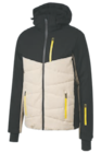 Ski-Jacke/-Hose Angebote von CRIVIT bei Lidl Pirna für 49,99 €