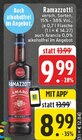 Amaro Angebote von Ramazzotti bei E center Herford für 8,99 €