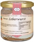 Aktuelle Fleisch Angebote bei Kaufland in Magdeburg Aktuelles Harzer Angebot bei Kaufland in Magdeburg ab 2,99 €