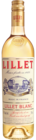 Aperitif de France Angebot in Reinbek Aperitif de France im aktuellen Prospekt bei Getränkeland in Reinbek