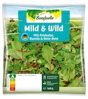 Mild & Wild Angebote von Bonduelle bei REWE Ratingen für 1,79 €