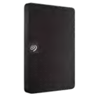 Externe HDD-Festplatte Expansion Portable Drive 5TB Angebote von Seagate bei expert Kiel für 145,00 €