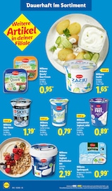 Kräuter im Lidl Prospekt in Bremerhaven Aktueller Lidl Prospekt mit Kräuter, "LIDL LOHNT SICH", Seite 16