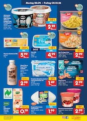 Hering im Netto Marken-Discount Prospekt in Dresden Aktueller Netto Marken-Discount Prospekt mit Hering, "Aktuelle Angebote", Seite 15