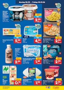 Garnelen im Netto Marken-Discount Prospekt "Aktuelle Angebote" mit 72 Seiten (Dresden)