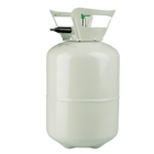 Bouteille d’hélium à 17,99 € dans le catalogue Gifi