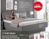 Angebot im Möbel Martin Odenbach Prospekt Möbel Martin Odenbach Prospekt mit im Angebot fĂŒr 3.599,00 âŹ